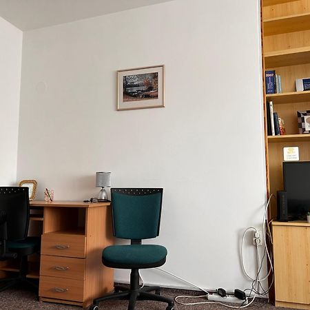 Cozy Apartment In The City Centre Next To Dom Square Szeged Eksteriør bilde