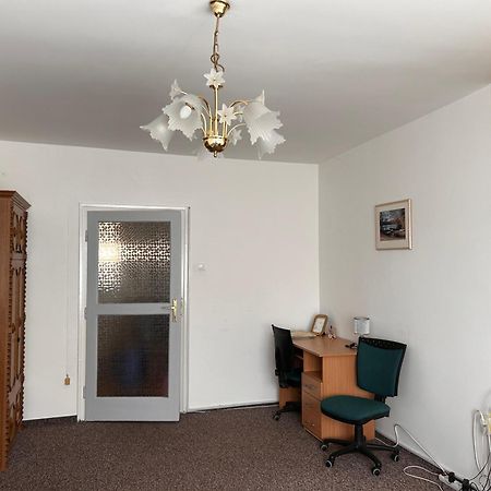 Cozy Apartment In The City Centre Next To Dom Square Szeged Eksteriør bilde