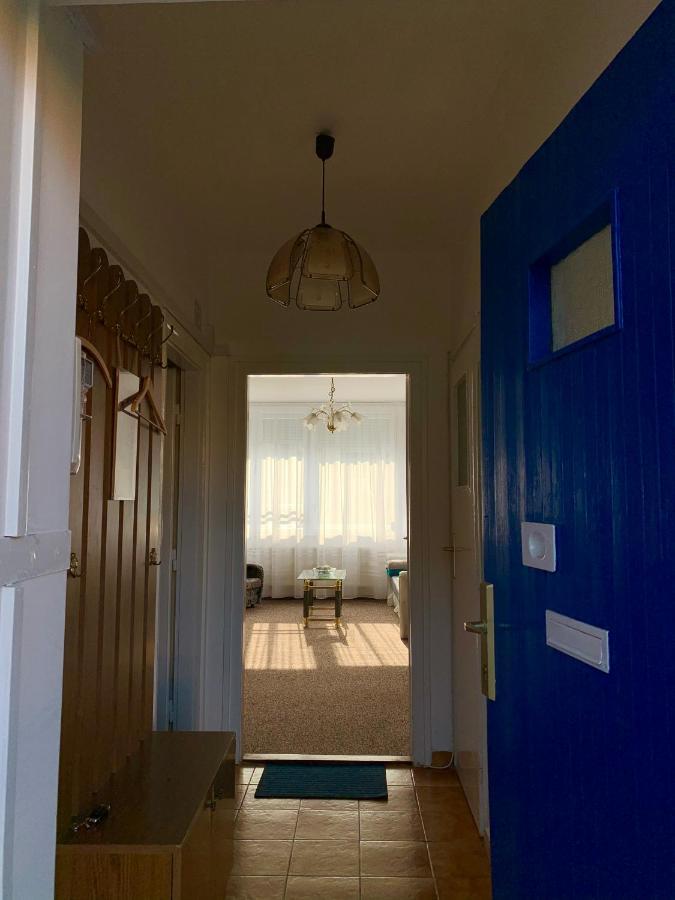 Cozy Apartment In The City Centre Next To Dom Square Szeged Eksteriør bilde