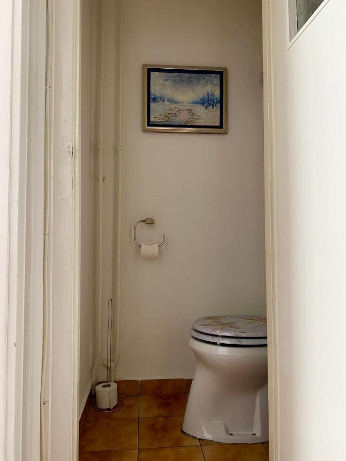 Cozy Apartment In The City Centre Next To Dom Square Szeged Eksteriør bilde