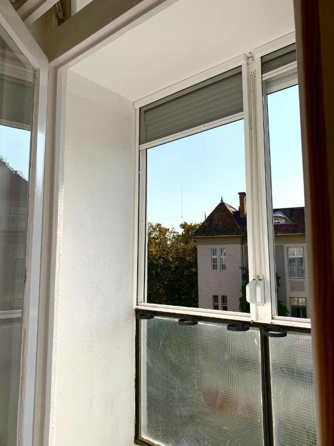 Cozy Apartment In The City Centre Next To Dom Square Szeged Eksteriør bilde