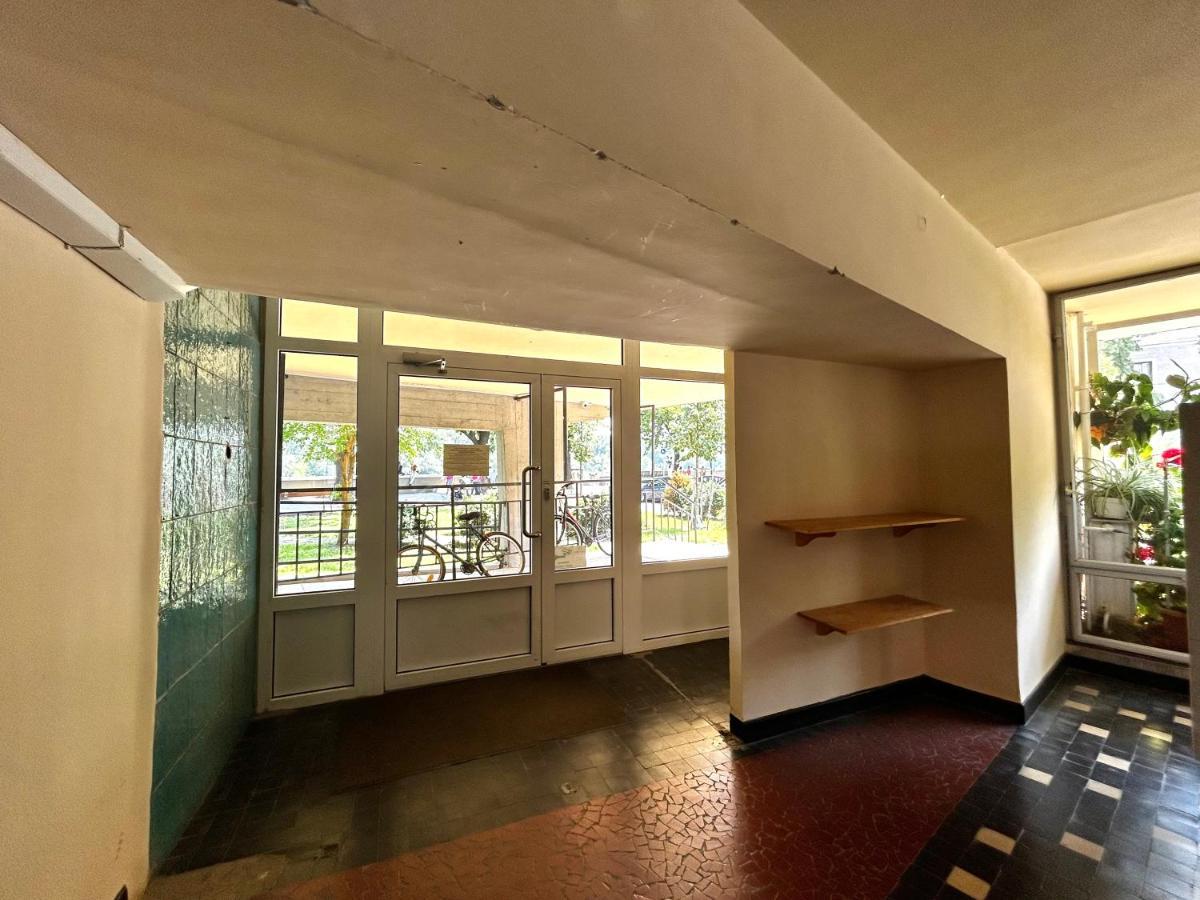 Cozy Apartment In The City Centre Next To Dom Square Szeged Eksteriør bilde