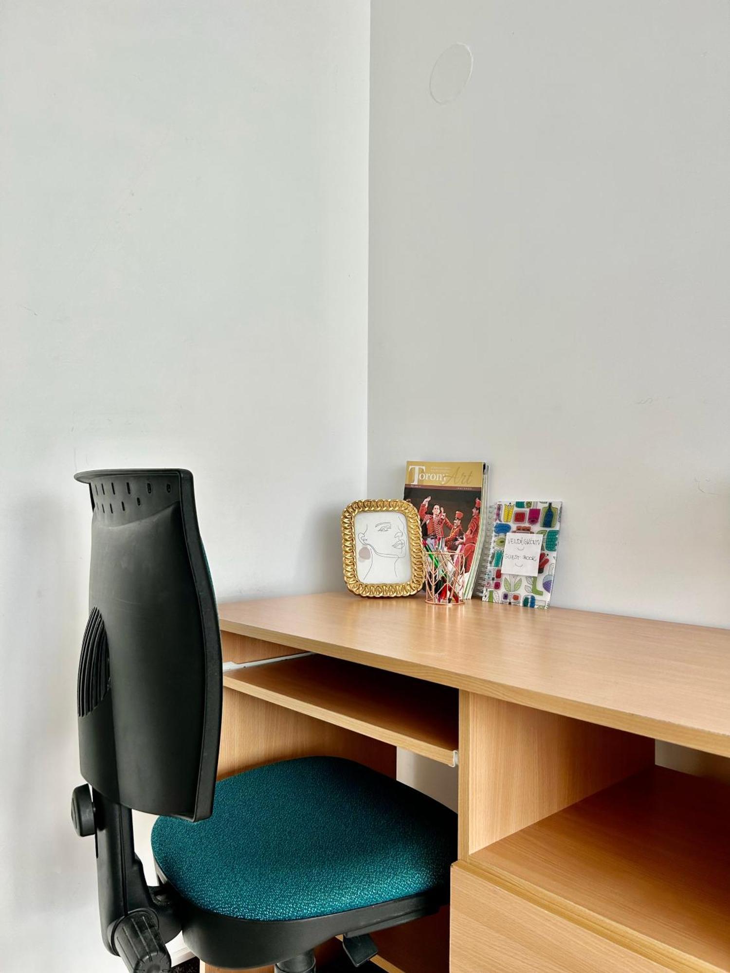 Cozy Apartment In The City Centre Next To Dom Square Szeged Eksteriør bilde
