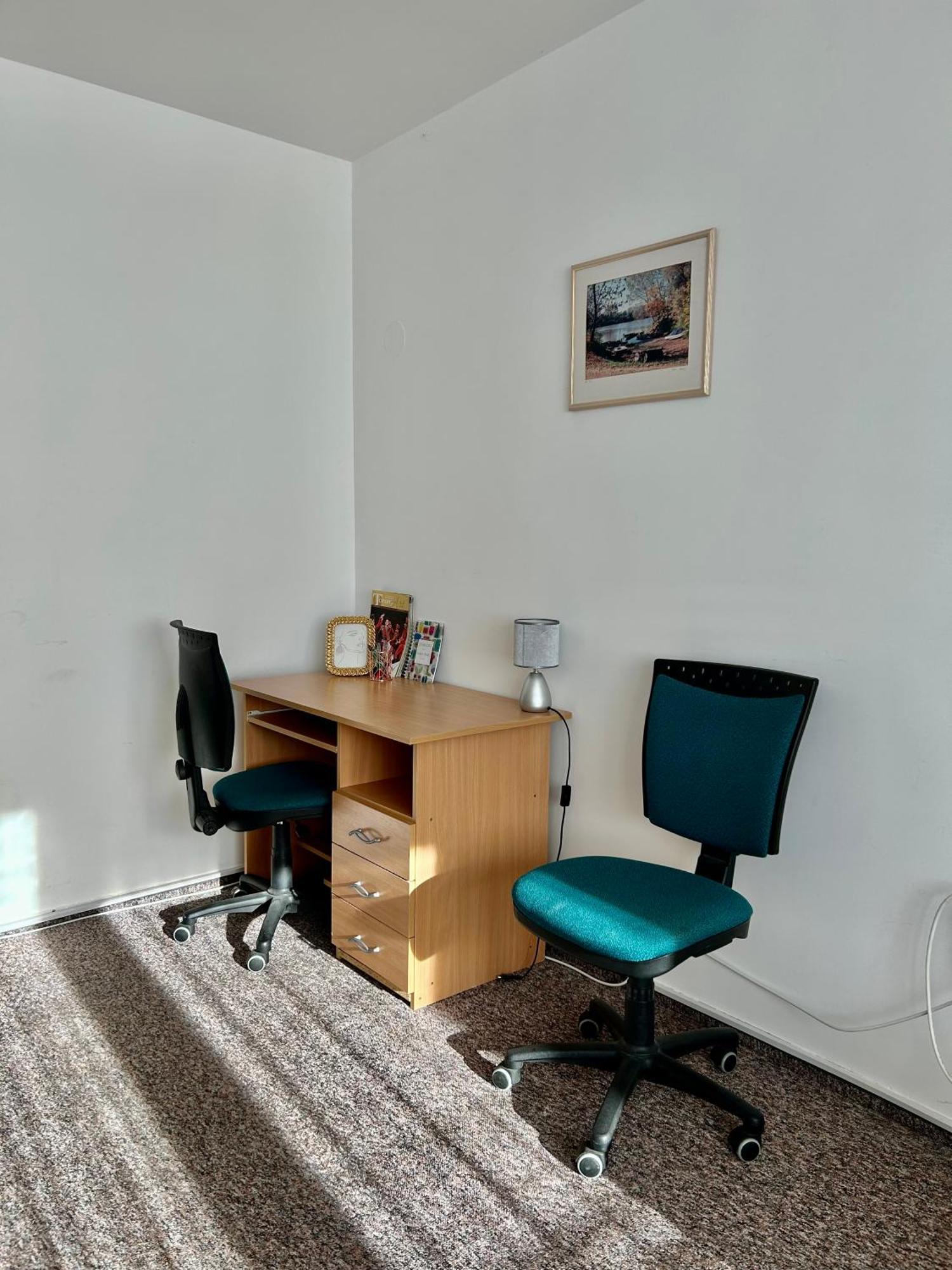 Cozy Apartment In The City Centre Next To Dom Square Szeged Eksteriør bilde