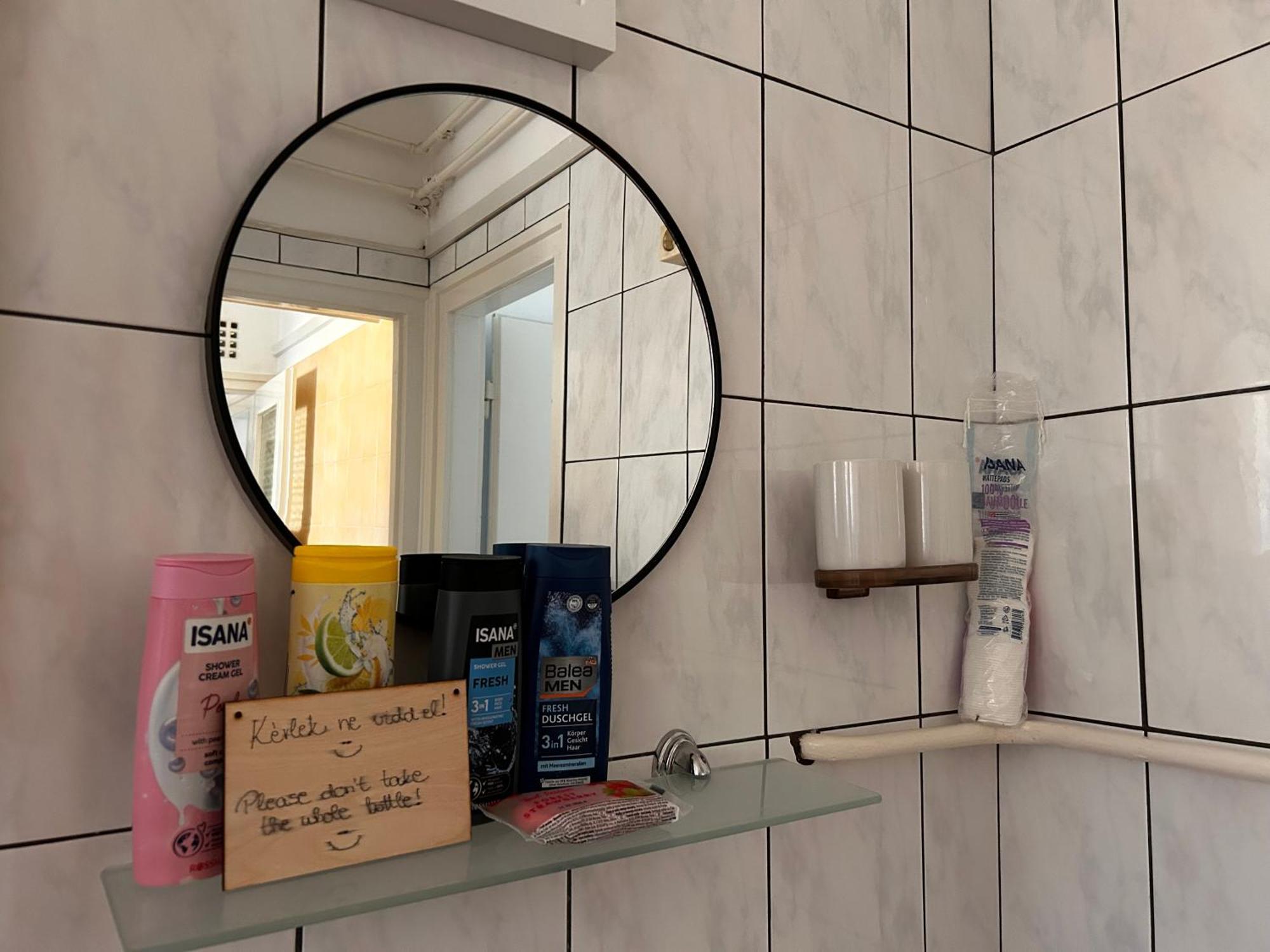Cozy Apartment In The City Centre Next To Dom Square Szeged Eksteriør bilde
