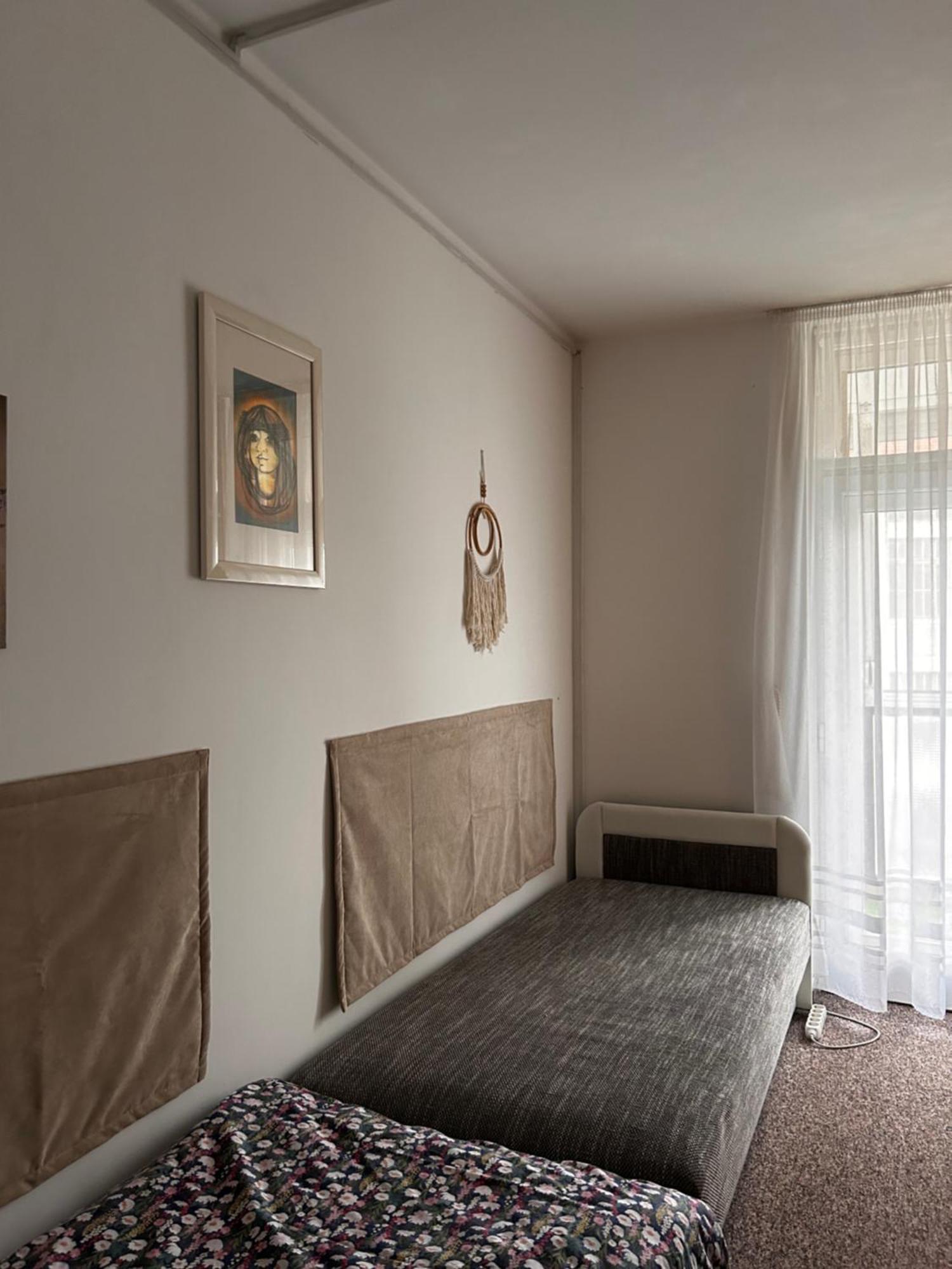 Cozy Apartment In The City Centre Next To Dom Square Szeged Eksteriør bilde