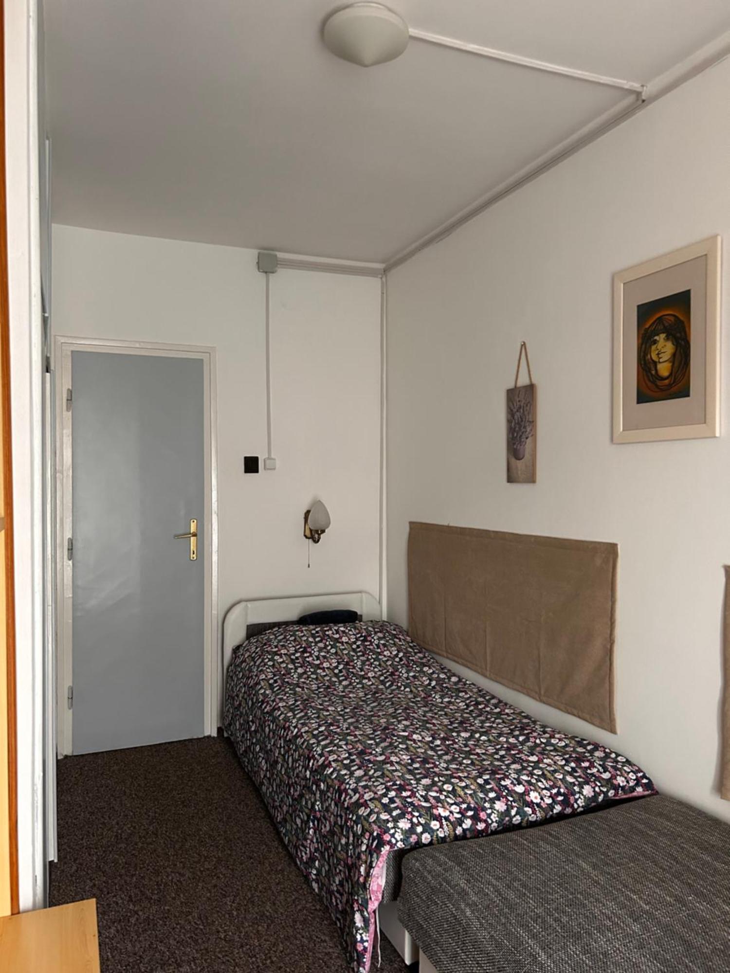 Cozy Apartment In The City Centre Next To Dom Square Szeged Eksteriør bilde