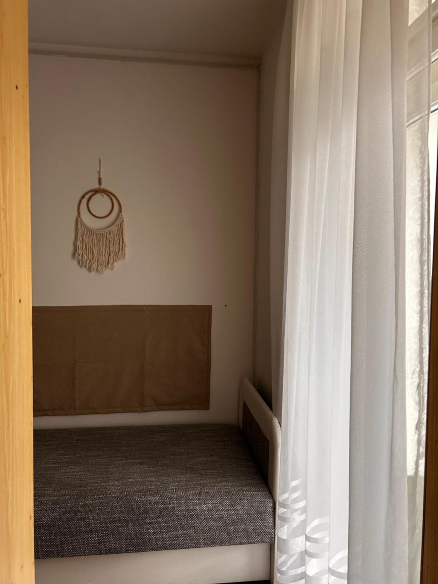 Cozy Apartment In The City Centre Next To Dom Square Szeged Eksteriør bilde