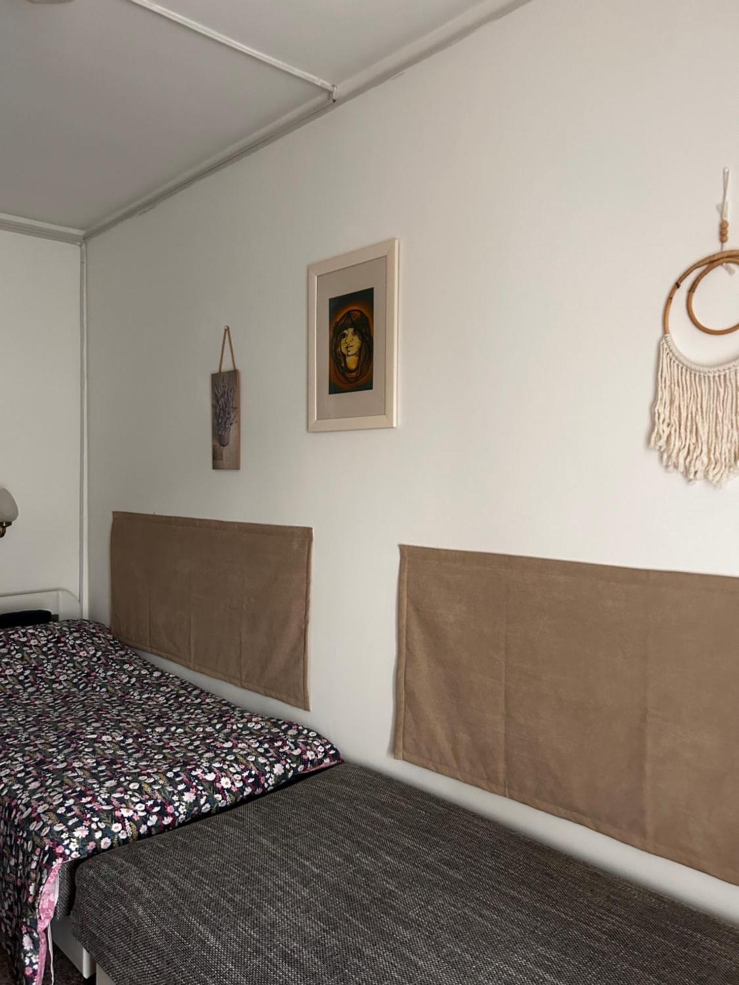 Cozy Apartment In The City Centre Next To Dom Square Szeged Eksteriør bilde