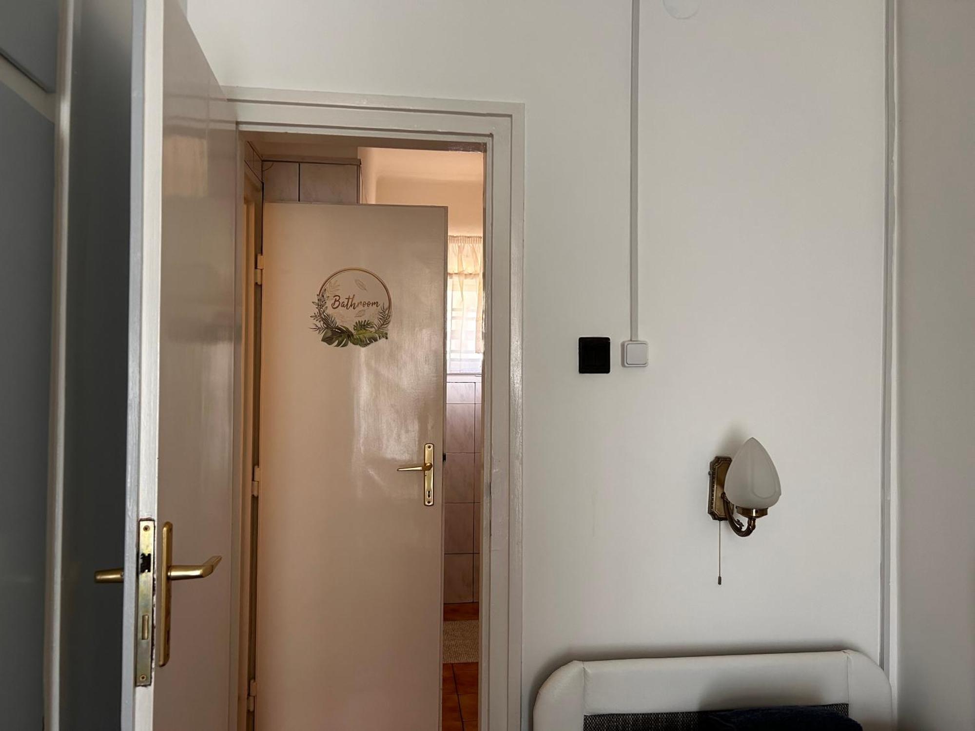 Cozy Apartment In The City Centre Next To Dom Square Szeged Eksteriør bilde