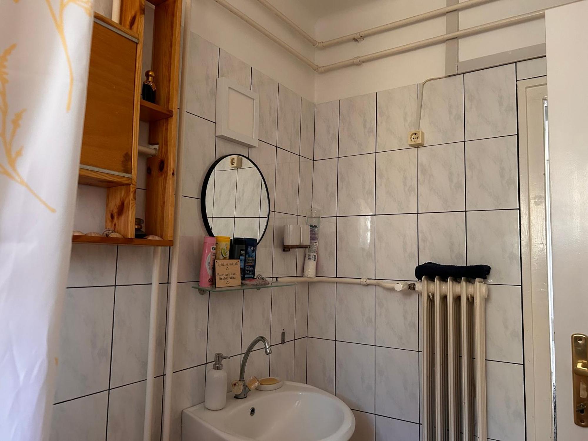 Cozy Apartment In The City Centre Next To Dom Square Szeged Eksteriør bilde