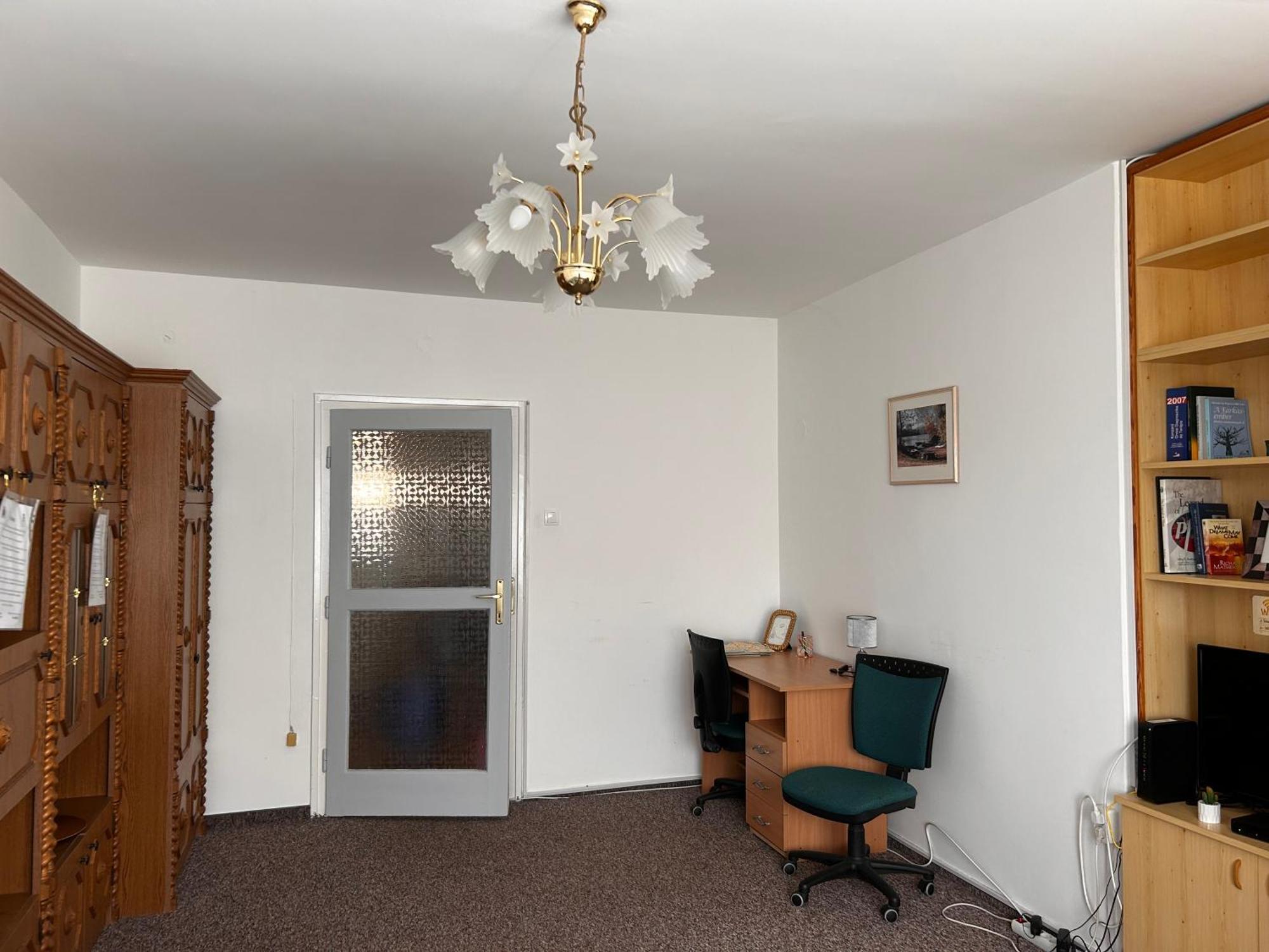 Cozy Apartment In The City Centre Next To Dom Square Szeged Eksteriør bilde