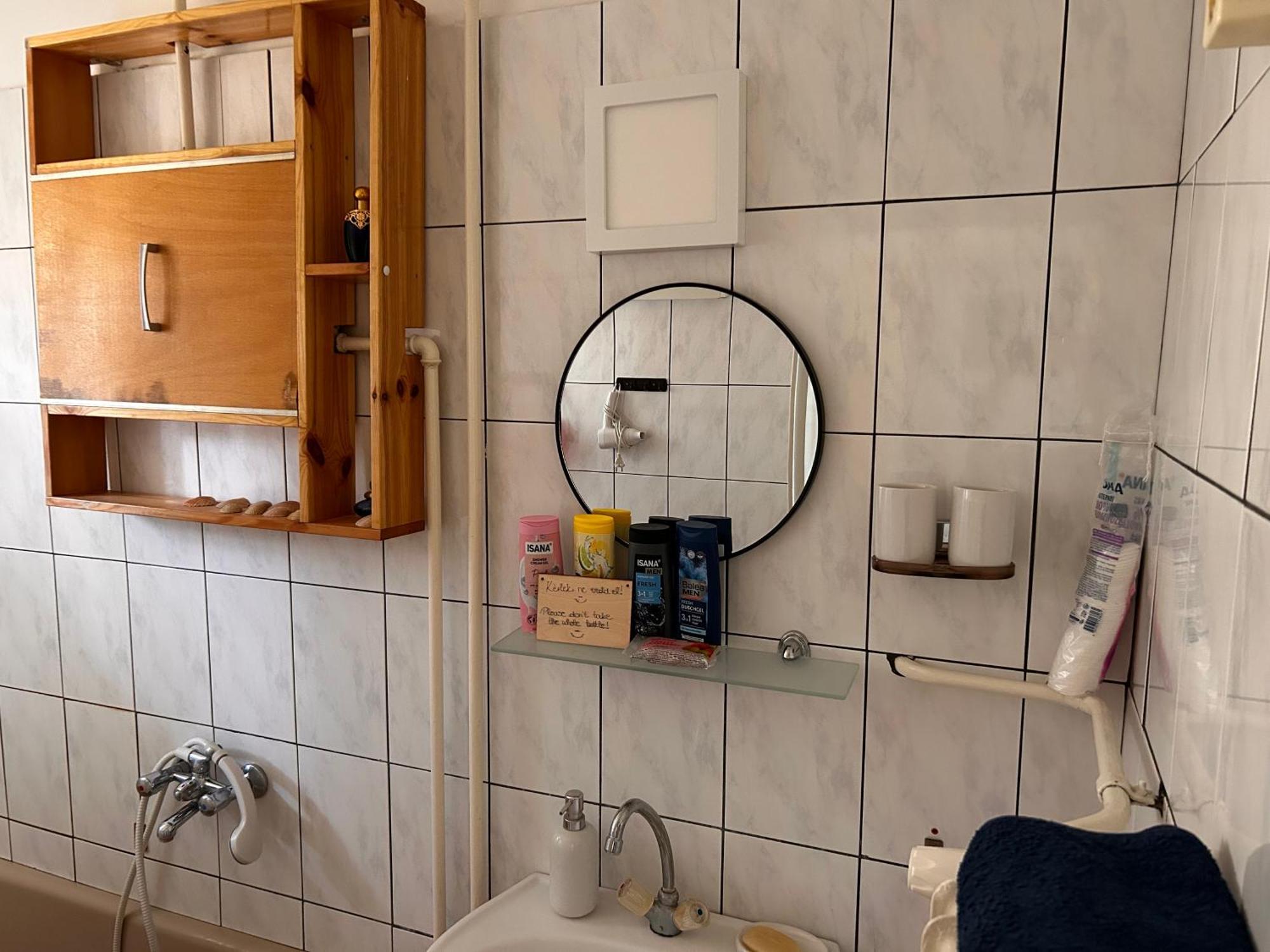 Cozy Apartment In The City Centre Next To Dom Square Szeged Eksteriør bilde