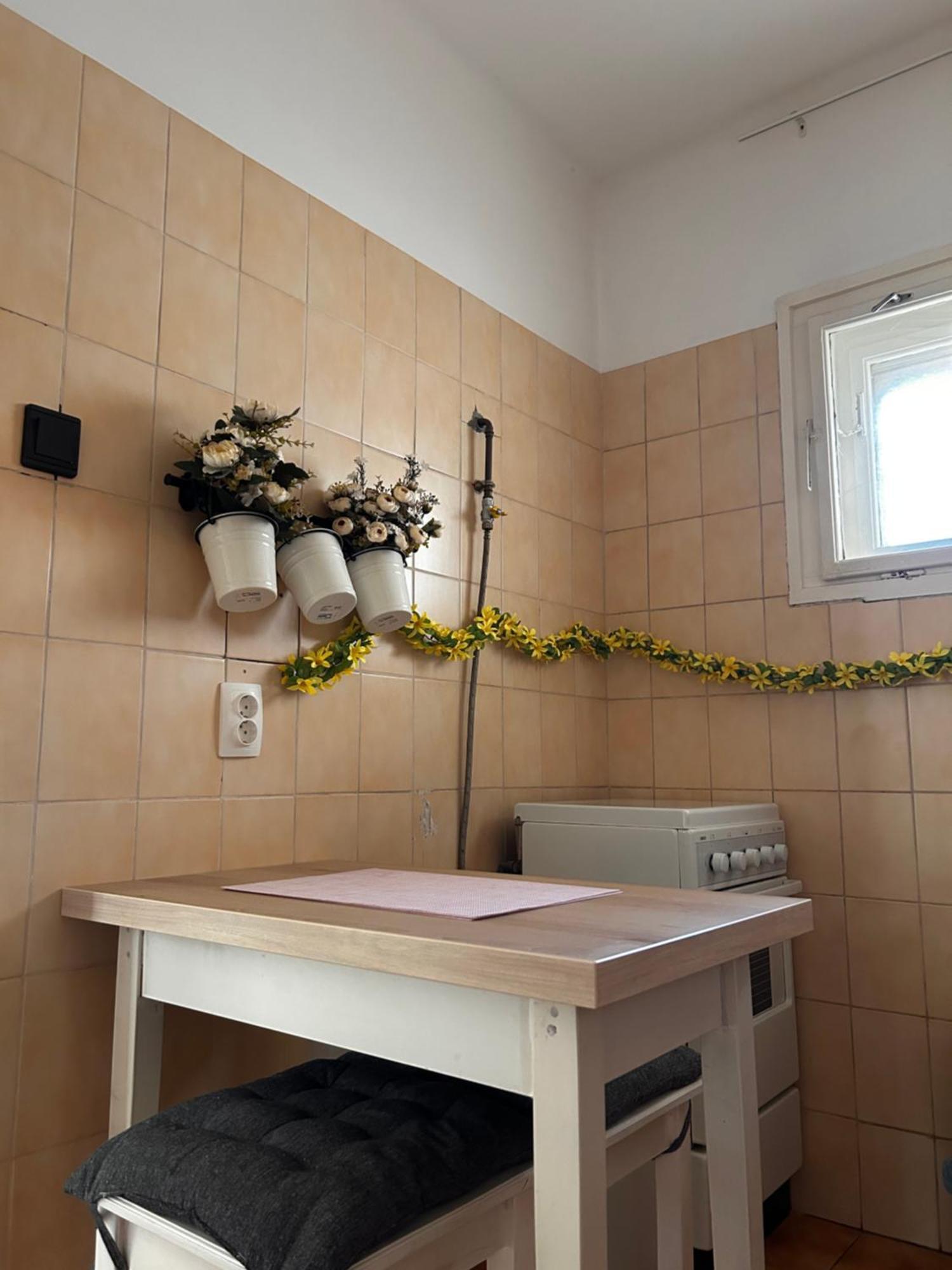 Cozy Apartment In The City Centre Next To Dom Square Szeged Eksteriør bilde