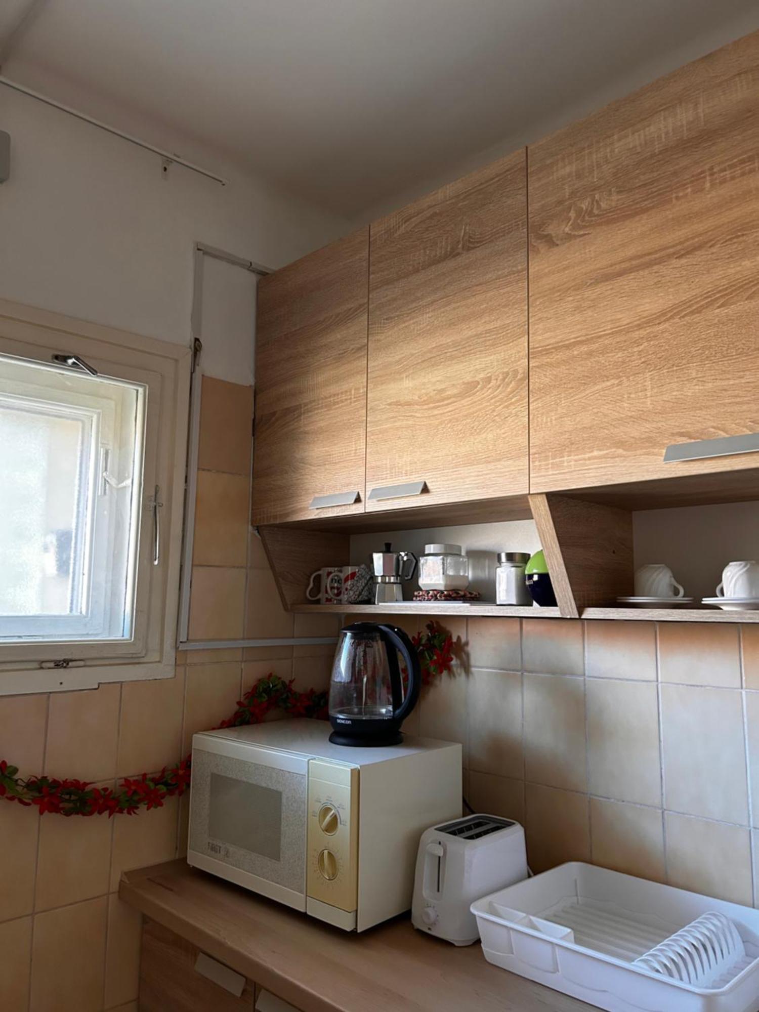 Cozy Apartment In The City Centre Next To Dom Square Szeged Eksteriør bilde