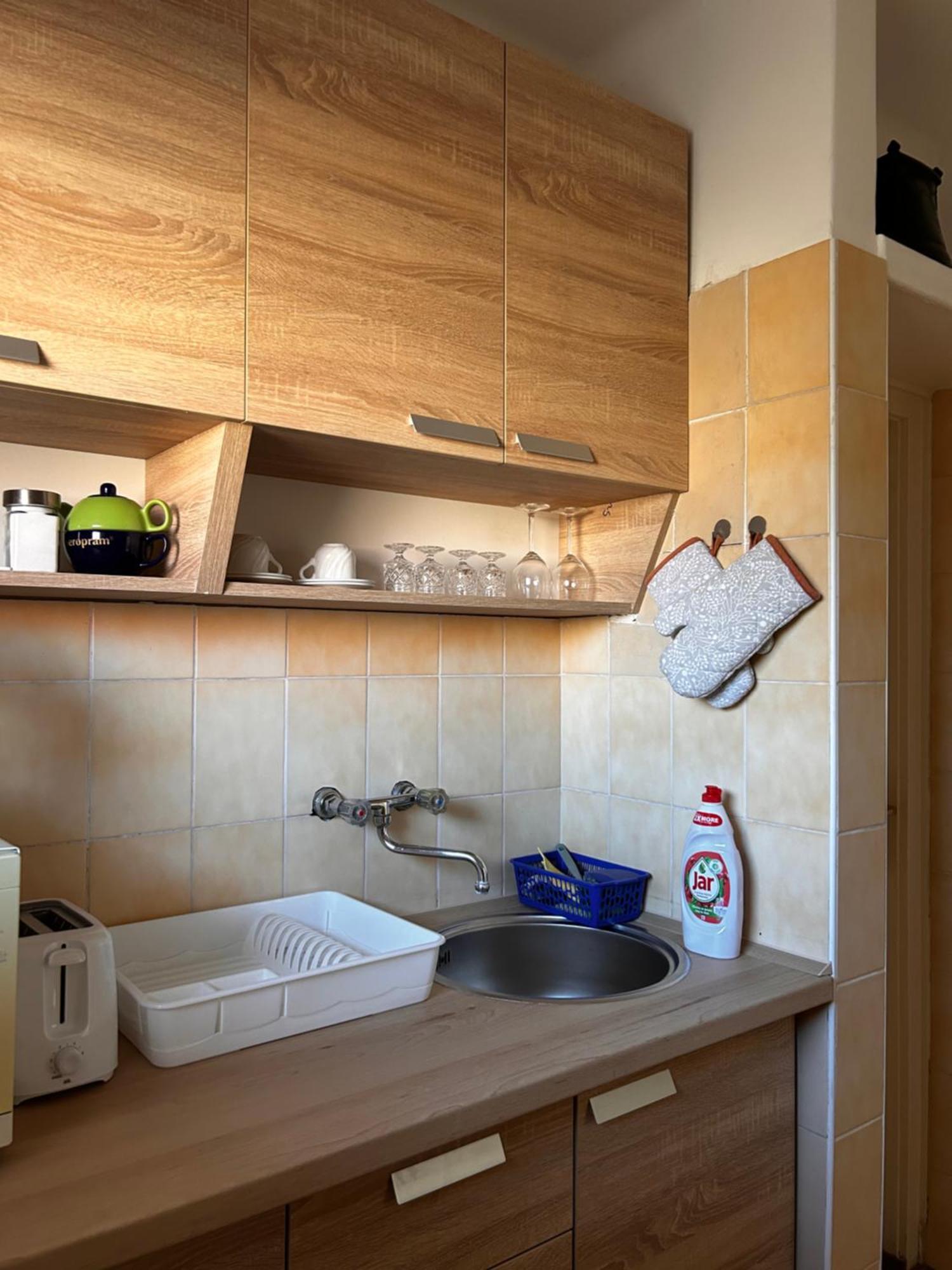 Cozy Apartment In The City Centre Next To Dom Square Szeged Eksteriør bilde